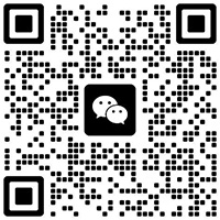 广州咸阳证件制作证件-咸阳刻章本地办证专业证件证书制作定做-证件制作